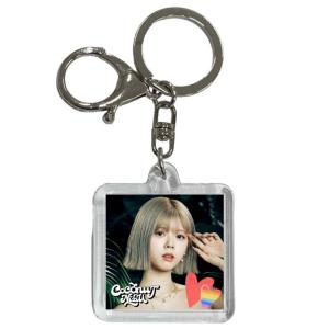 TWICE トゥワイス ジグソーパズル 120ピース A4 写真 フレーム付き 韓 
