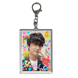 パクヒョンシク カラー Tシャツ 男女兼用 綿100％ 韓流 グッズ ep017-6