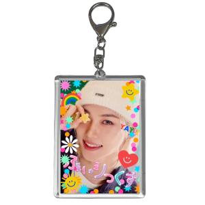 アイエン ストレイキッズ STRAYKIDS スキズ ぬいぐるみ パス