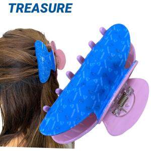 TREASURE トレジャー ポストカード ステッカーセット ハガキ シール 韓