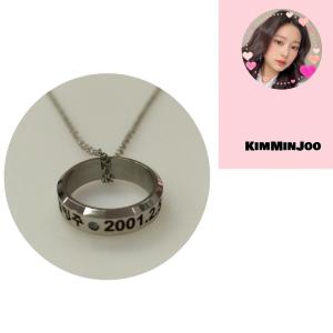 IZ*ONE IZONE アイズワン ステッカーセット 韓流 グッズ tz030-1