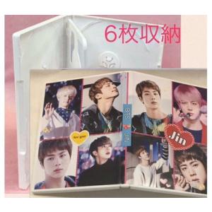 最先端 BTS ポスカ IC カード ステッカー セット ジンJIN ⑦ アイドル