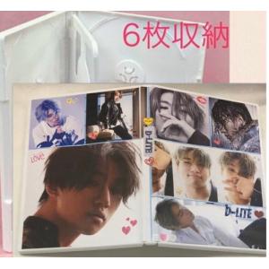 テソン D-LITE ビッグバン BIGBANG 名札 韓流 グッズ njv033-1
