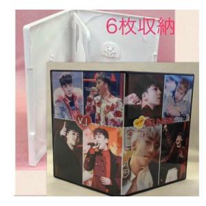 BIGBANG クリアファイル ＆ポラロイド4枚セット D-LITE テソン D-LITE ビッグバン BIGBANG A4 クリアファイル 韓流 グッズ