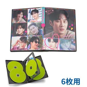L エル INFINITE インフィニット キムミョンス フォトセット L版 写真