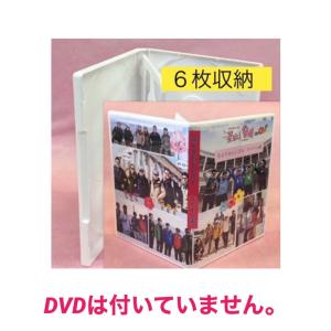韓国バラエティ 花よりおじいさん ヨーロッパ 台湾編 イソジン イ ソジン Dvdケース 韓流 グッズ Dvdは付いていません Mt009 1 Mt009 1 アンジーソウル 通販 Yahoo ショッピング