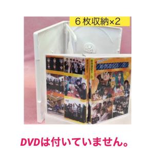 babymonster グッズセット ローラ Amazon.co.jp: ベイビーモンスター BABYMONSTER - 1st Mini