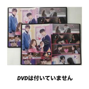 ヒョンジン StrayKids ストレイキッズ スキズ 写真入り ミラー 鏡 韓流