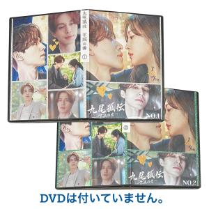 イドンウク フォトセット L版 写真 10枚セット 韓流 グッズ av029-1