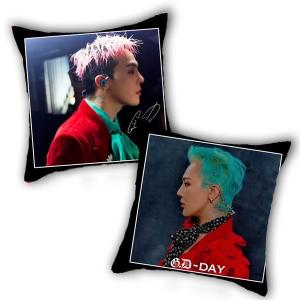 G-DRAGON ジードラゴン BIGBANG ビッグバン 大判 インテリア