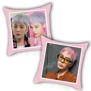 ♦️7⚛️BIGBANG G-DRAGON ソウルコン BIGタオル BIGBANG G-DRAGON タオル - メルカリ