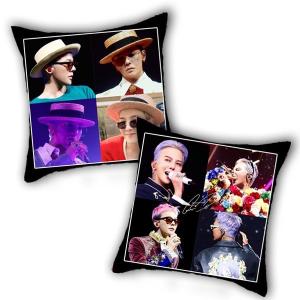 G-DRAGON ジードラゴン BIGBANG ビッグバン 大判 インテリア