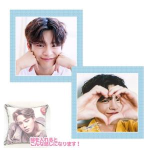 ジウン キムジウン ZB1 ZEROBASEONE ゼロベースワン レギュラーサイズ