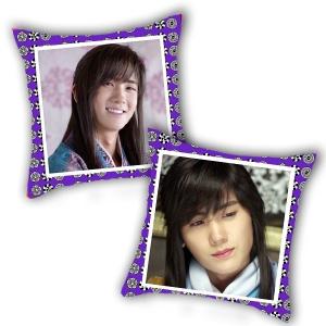 パクヒョンシクぬいぐるみ20cm 花郎ファラン衣装、黒ウィッグ付き オマケ　笠 2025年最新】パクヒョンシク ぬいぐるみの人気アイテム - メルカリ