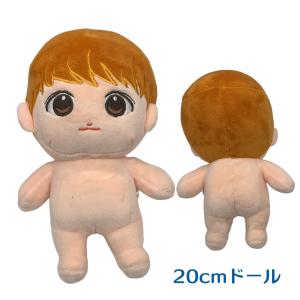 キャラクタードール SHINee テミン似 シ...の詳細画像3