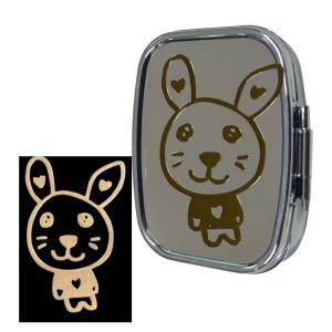 ジェジュン JAEJOONG J-JUN JJ JYJ キーホルダー付き バースデー ベア