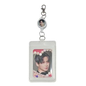 キムナムギル キム・ナムギル カードサイズ ラミネートトレカ 写真 5枚