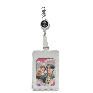 TVXQ 東方神起 ユノ ユンホ チャンミン 写...の商品画像