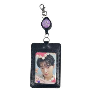 チャウヌ ASTRO アストロ ペーパースタンド 韓流 グッズ rn002-1