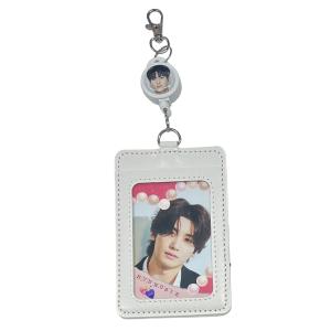 パクヒョンシク パク・ヒョンシク PARKHYUNGSIK 3980円 お楽しみグッズ