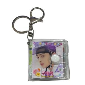 チャウヌ ASTRO アストロ 女神降臨 ポストカードセット 韓流 グッズ
