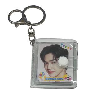 キムミョンス INFINITE エル グッズセット L エル INFINITE インフィニット キムミョンス フォトセット L版 写真