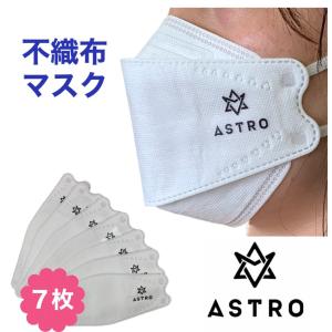 ムンビン ASTRO アストロ ポストカードセット シール付き 韓流