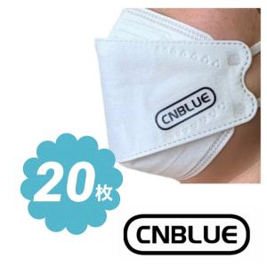 CNBLUE ヨンファ　ソウル　クロスポーチ ヨンファ CNBLUE シーエヌブルー 4連 メモ帳 韓流 グッズ sd041-1