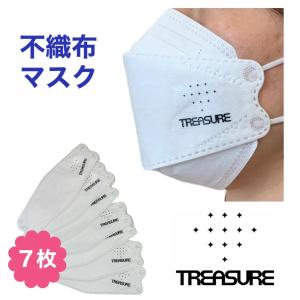 TREASURE トレジャー ポストカード ステッカーセット ハガキ シール 韓