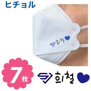 キュヒョン SUPERJUNIOR スーパージュニア 二つ折り パスポート ケース