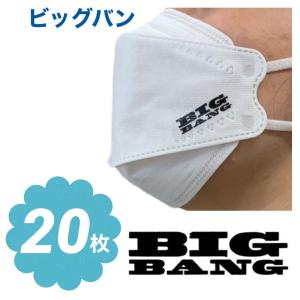BIGBANG ビッグバン くつ下 靴下 ソックス 韓流 グッズ nha073-1
