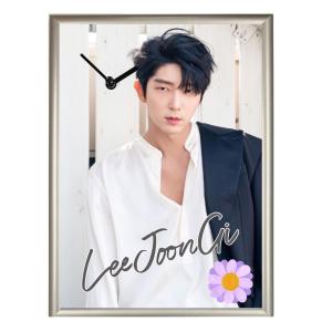 イ・ジュンギ グッズ 福袋 スペシャルセット イジュンギ セット 3980円