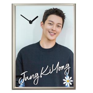 ブルーロック×Jリーグ 缶バッジ BOX2(描き下ろし) ガンバ大阪 潔