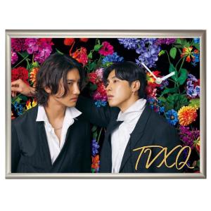 ユノ TVXQ 東方神起 お手軽 ソンムル 8点セット 絆創膏 除菌シート 韓