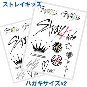 4個セット リノ StrayKids ストレイキッズ スキズ 缶バッチ 缶バッジ
