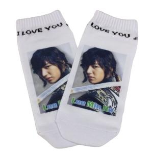 ジュノ イ・ジュノ 2PM クッション 韓流グッズ cush0428-1