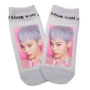 G-DRAGON ジードラゴンBIGBANG ビ...の商品画像