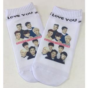 D&E ドンヘ ウニョク SUPERJUNIOR スーパージュニア フォトメッセージ