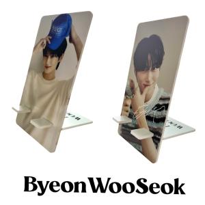 ビョンウソク CLINIQUE ポスター 2枚セット Amazon.co.jp: チャンギヨン チャン・ギヨン グッズ A4サイズ 10