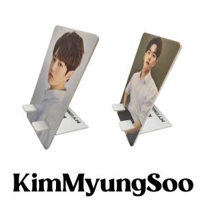 ビョンウソク DASHU 非売品ポスター 4枚セット Amazon.co.jp: ビョンウソク グッズ ポスター 12枚 + シール