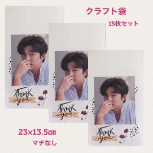 ジュノ 2PM A5 クリアファイル 韓流 グッズ fb006-38 : アンジーソウル