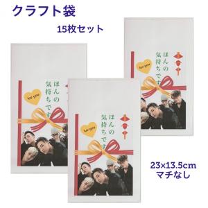 VI スンリ BIGBANG ビッグバン 刻印 ネックレス 韓流 グッズ my008-5