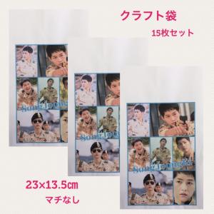 ソンジュンギ フォトセット L版 写真 10枚セット 韓流 グッズ av001-2