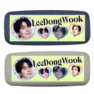 イ・ドンウク　Lee DongWook イドンウク　グッズセット イドンウク イ・ドンウク LEEDONGWOOK タペストリー 韓流グッズ