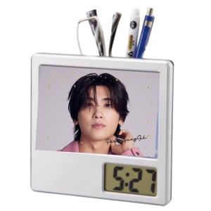 レターパックライト(430円) 20枚セット : Jマーケット - 通販 - Yahoo