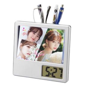 ムンビン ASTRO アストロ プリクラ風 シール 4枚セット 韓流 グッズ