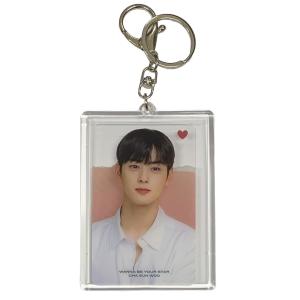 チャウヌ　ミラー　手鏡　アストロ　チャウヌミラー9 チャウヌ ミラー 手鏡 アストロ チャウヌミラー9 チャウヌ