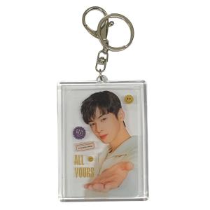 ムンビン ASTRO アストロ ポストカードセット 韓流 グッズ ar072-1