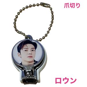 名探偵コナン ピック型ストラップ 蘭＆園子＆世良 SP-MC03 : 玩具と
