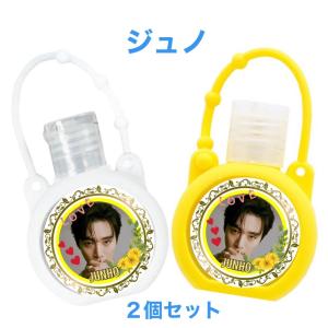 2PM イジュノ グッズ フォトメッセージカード （ブックマーク、タグ